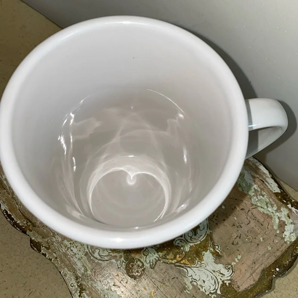 Starbucks Cup Mug